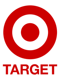 Target Corporation, image 2 of 2