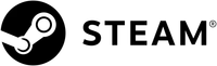 Steam, image 2 of 2