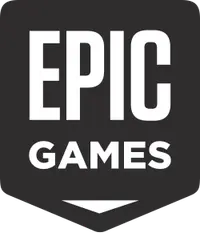 Epic Games, image 2 of 2