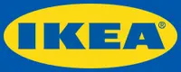 IKEA, image 2 of 2