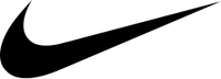 Nike, image 2 of 2
