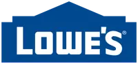 Lowe's, image 2 of 2
