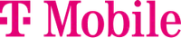 T-Mobile US, image 2 of 2