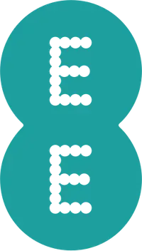 EE, image 2 of 2