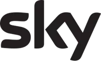 Sky Group, image 2 of 2
