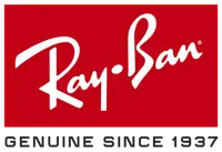 Ray-Ban, image 2 of 2