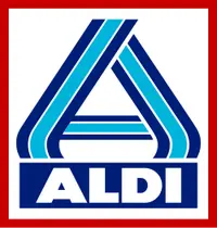 Aldi, image 2 of 2