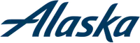 Alaska Airlines, image 2 of 2