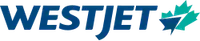 WestJet, image 2 of 2