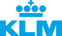 KLM, image 2 of 2