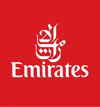 Emirates, image 2 of 2
