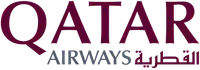Qatar Airways, image 2 of 2