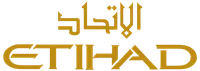 Etihad Airways, image 2 of 2