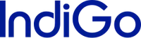 IndiGo, image 2 of 2