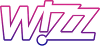 Wizz Air, image 2 of 2