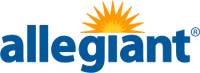 Allegiant Air, image 2 of 2