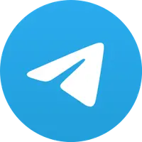 Telegram, image 2 of 2