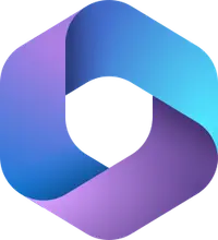 Microsoft 365, image 2 of 2