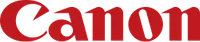 Canon Inc., image 2 of 2