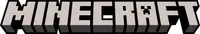 Minecraft, image 2 of 2