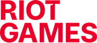 Riot Games, image 2 of 2