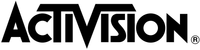 Activision, image 2 of 2