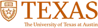 University of Texas at Austin, image 2 of 2