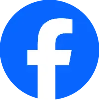 Facebook, image 2 of 2