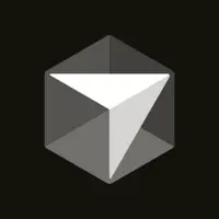 Cursor, image 2 of 2