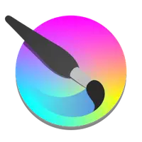 Krita, image 2 of 2