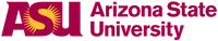 Arizona State University, image 2 of 2