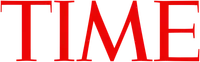 Time, image 2 of 2