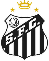 Santos F.C., image 2 of 2