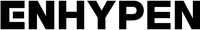 Enhypen, image 2 of 2