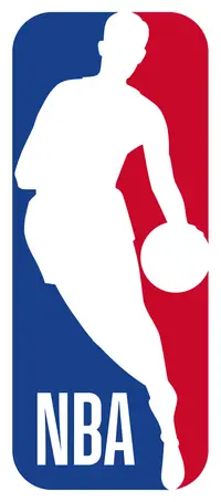 National Basketball Association, image 2 of 2