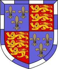St John's College, image 2 of 2