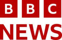 BBC News, image 2 of 2