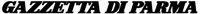 Gazzetta di Parma, image 2 of 2