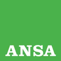 Agenzia Nazionale Stampa Associata, image 2 of 2