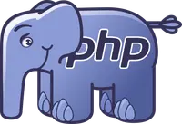 PHP, image 2 of 2