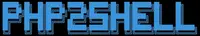 PHP2Shell, image 2 of 2