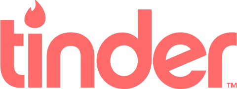 Tinder