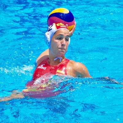 Laura López