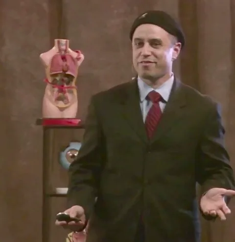 ZDoggMD