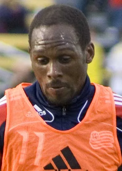 Kheli Dube