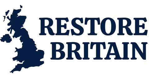 Restore Britain