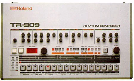 Roland Corporation