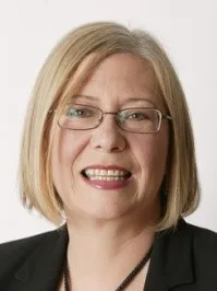 Elaine Smith