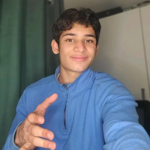 GCSEPotential