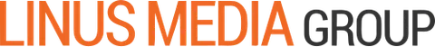 Linus Media Group